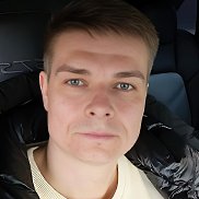 , 39 , 