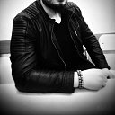 ���� Danil, ������, 34 ���� - ��������� 14 ������� 2024 � ������ ���� ����������