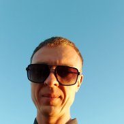 , 35 , 