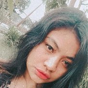 Amanda Sari, 27 ���, ��������