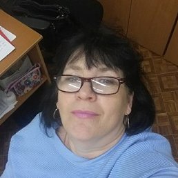 �����, ���������, 61 ���