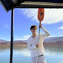 ���� ����������, �������, 28 ��� - ��������� 28 ������ 2024 � ������ ���� ����������