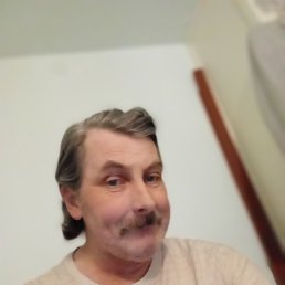�����, 61 ���, ����