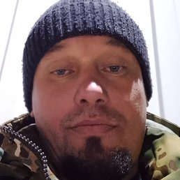 ����, ������, 38 ���