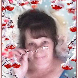 ������, ��������