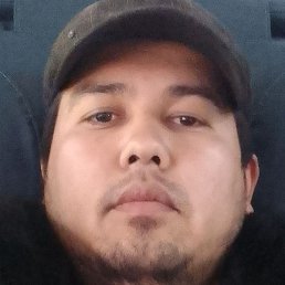 ������, ������, 34 ����