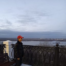 Umid, ������, 25 ���