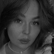 ���, 26 ���, ������