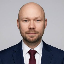 ���������, 40 ���, ������