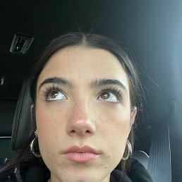 Carolyn Roberts, 32, 