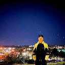 ���� ����, ���������, 21 ��� - ��������� 2 ������ 2026 � ������ ���� ����������