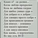 ���� ���������, ������� - ��������� 22 ������ 2024 � ������ ���� ����������