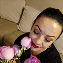 ���� ������, �������, 37 ��� - ��������� 19 ������ 2026 � ������ ���� ����������