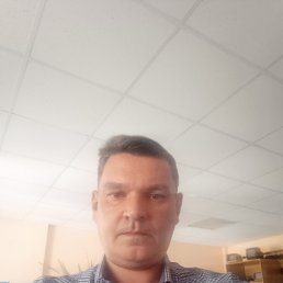 , 45, 