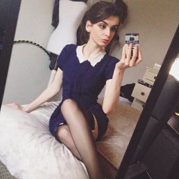 , 25, 