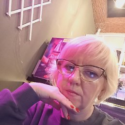 ����, ��������, 40 ���