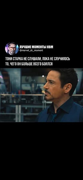   ?      ,    ,  ... - 2