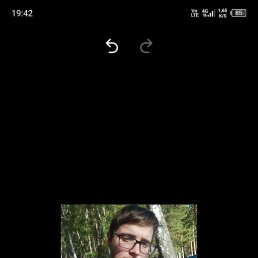 , 21 , 