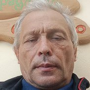 Эдуард, 51 год, Тамбов Эдуард, 51 год, Тамбов
