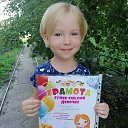 ���� �������, �����, 38 ��� - ��������� 23 ������ 2024 � ������ ���� ����������
