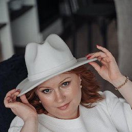 �������, ������, 47 ���