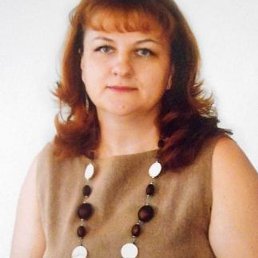 �������, �����, 60 ���