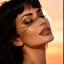 ���� ����..����-161-�������, ���� - ��������� 16 ������� 2026 � ������ ���� ����������