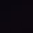 ���� ����, �����������, 23 ���� - ��������� 3 ������� 2024