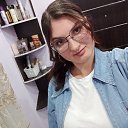 ���� ���������, �����������, 30 ��� - ��������� 2 ����� 2024