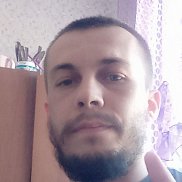 ����, 27 ���, ��������