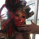 ������������ �����. �� ������� ������.�