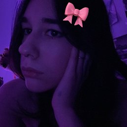 ���� ���, ������, 21 ��� - ��������� 21 ������� 2023