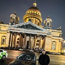 ���� ������, �������, 29 ��� - ��������� 18 ������� 2026 � ������ ���� ����������