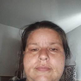  , 40, 