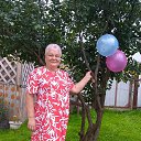 ������ 2025 �� ������� ���� ����������