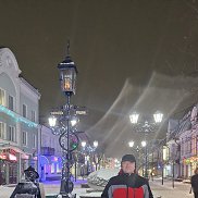 �������, 47 ���, ������� ����