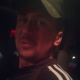 , 30, 
