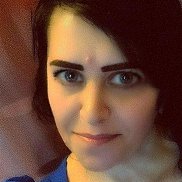 Наталья, 51 год, Кемерово Наталья, 51 год, Кемерово
