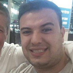 �����, ������, 42 ����