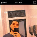 ���� ����, ������, 23 ���� - ��������� 26 ������� 2024 � ������ ���� ����������