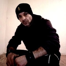 Vova, ���������, 43 ����