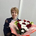 ���� ����, �����������, 65 ��� - ��������� 5 ������ 2025 � ������ ���� ����������