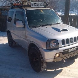 ������, ������, 20 ���