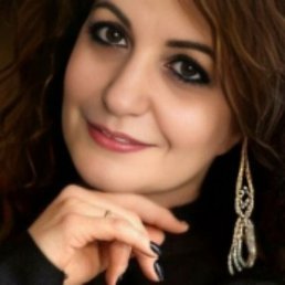 �����, ������, 58 ���