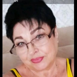 �����, ����������, 47 ���