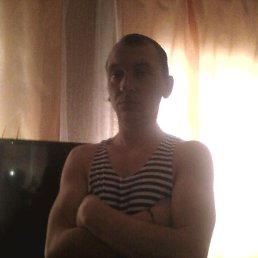 ϸ��, ����, 38 ���