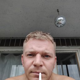 , 39, -