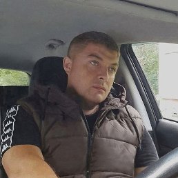 �������, ������