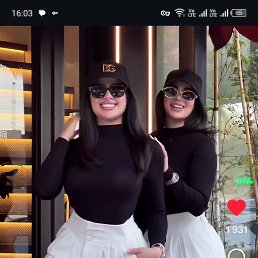 ����, 43 ����, �������