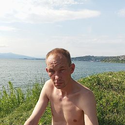 , -, 38 